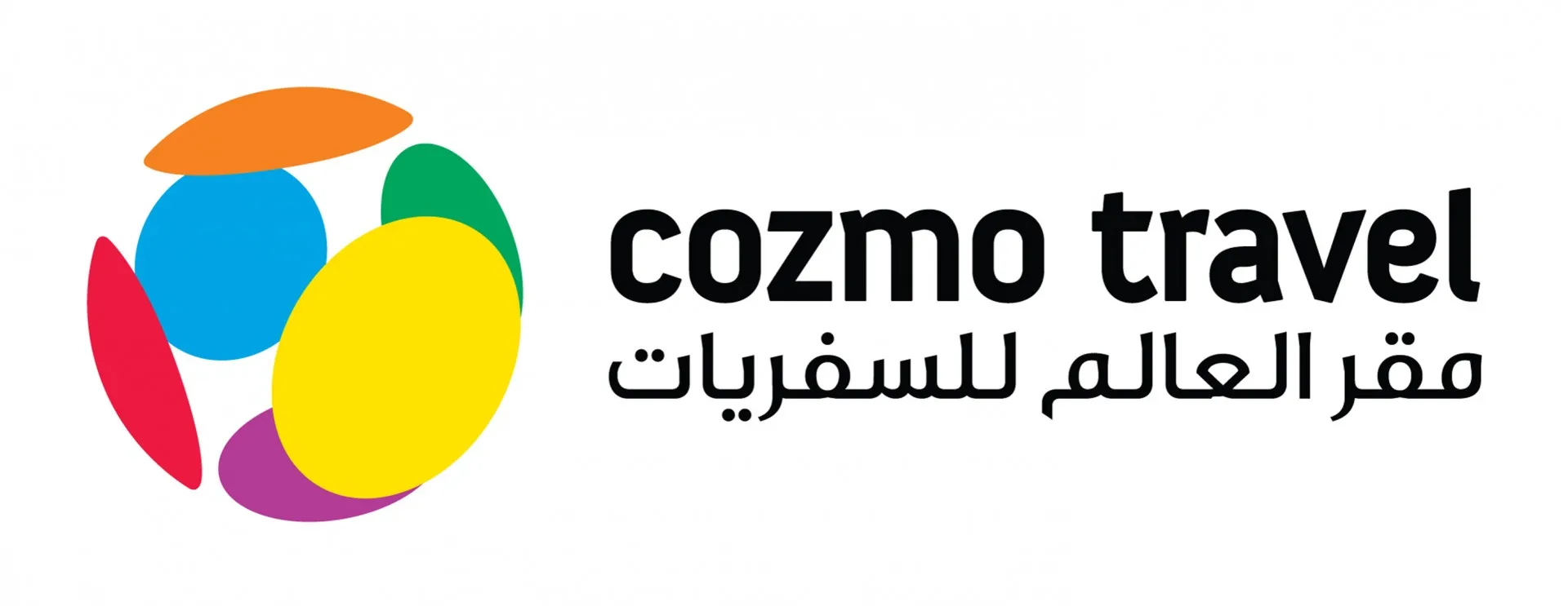 Cozmo Travel, LLC