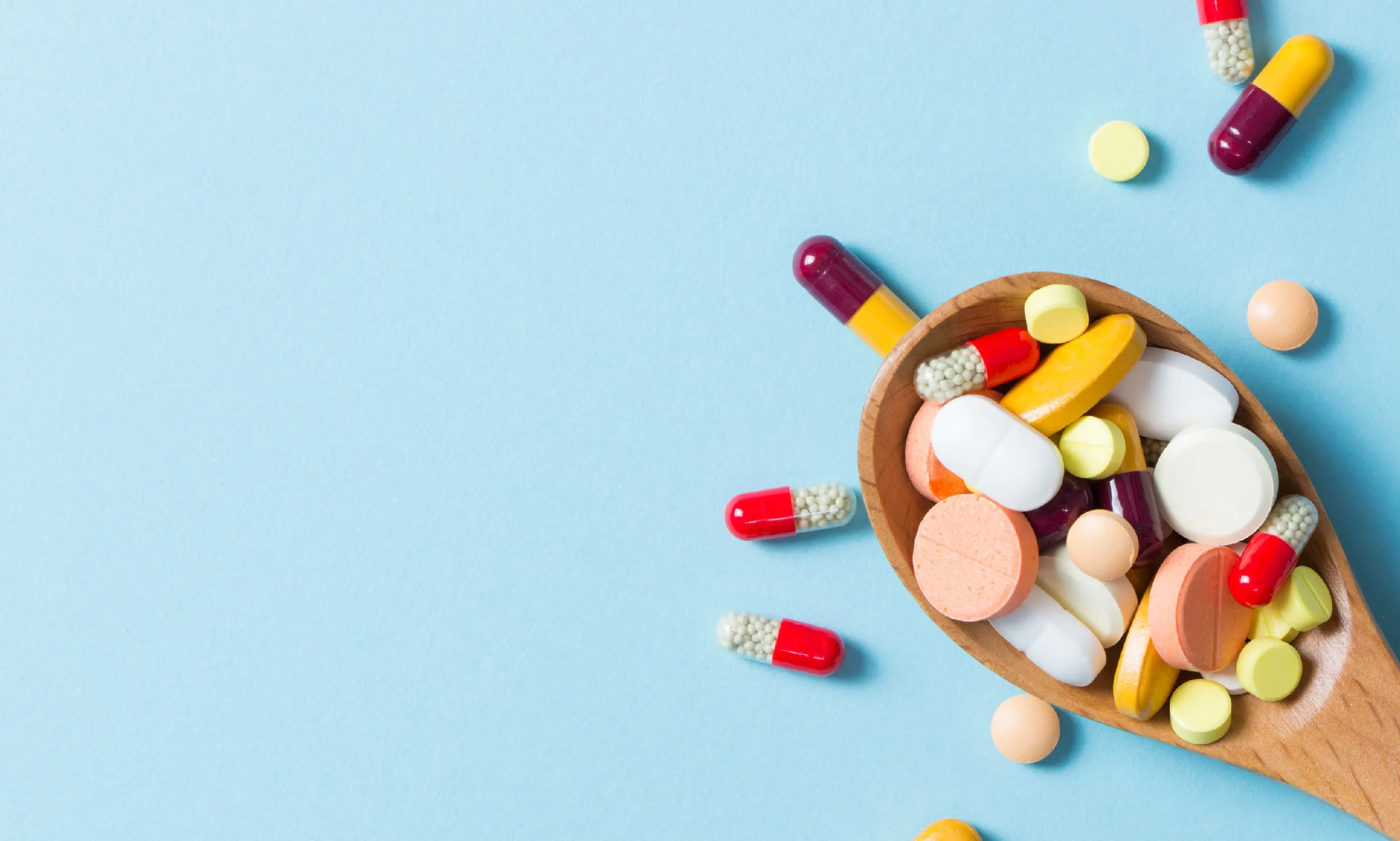 Al Seha Al Kubra Pharmacy LLC