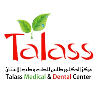 Talass Medical & Dental Center