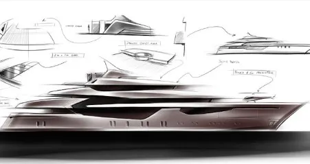Gulf Marine Services