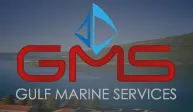 Gulf Marine Services