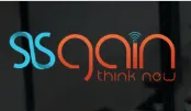 SISGAIN