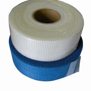 Al Khaja Building Materials Trading