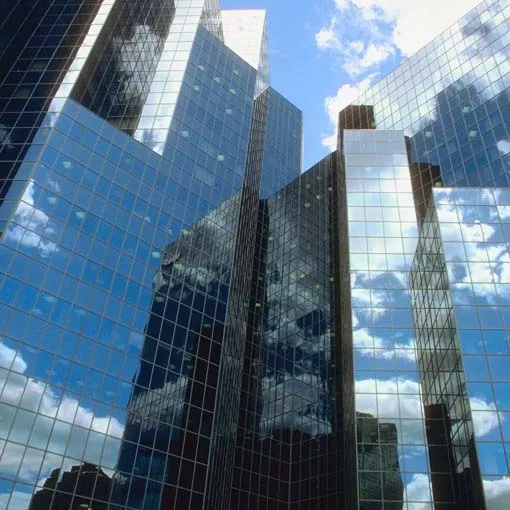 Al Khaja Building Materials Trading