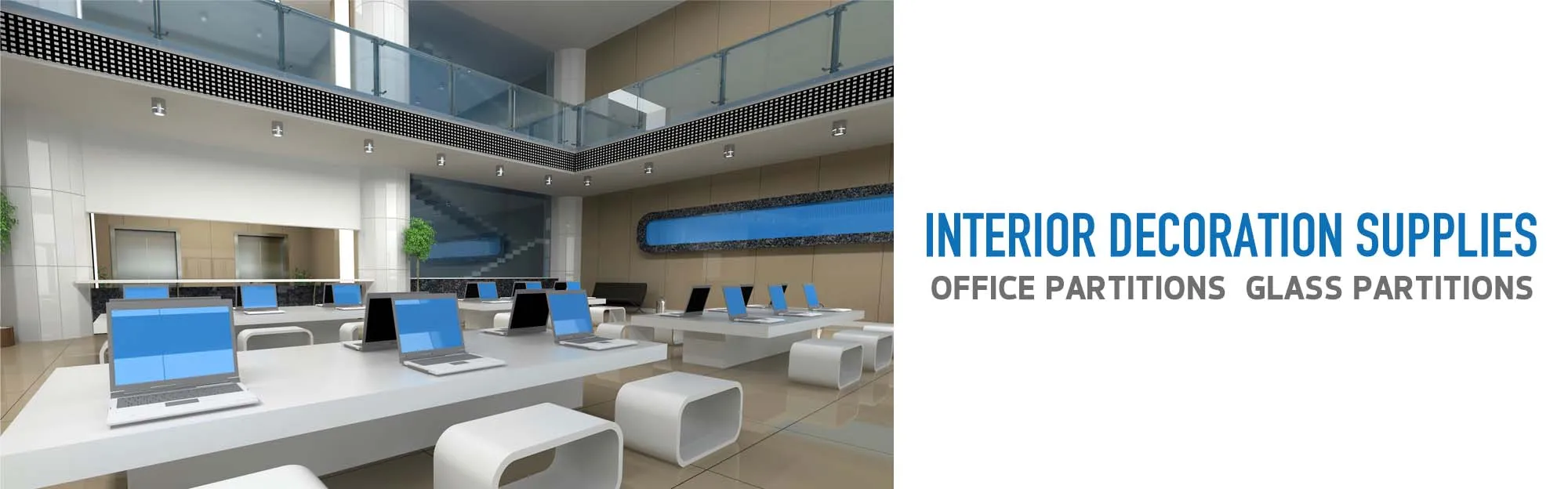 Al Khaja Building Materials Trading