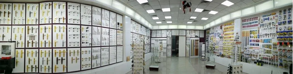 Safinat Al Sahraa
