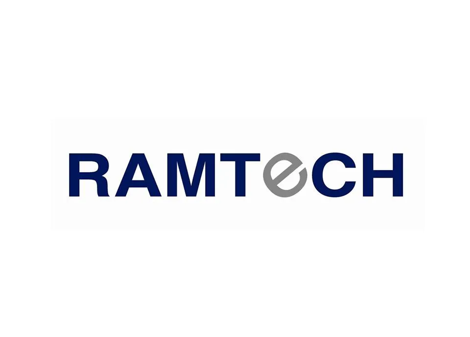 RAMTECH