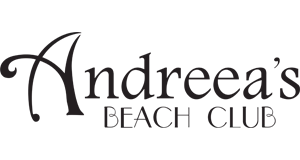 Andreeas Beach club