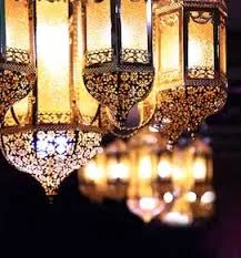 Al Salhiya Lighting Center, LLC