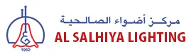 Al Salhiya Lighting Center, LLC