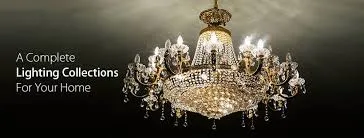 Al Salhiya Lighting Center, LLC