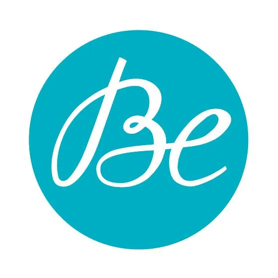 Be Bar