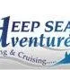 Deep Sea Adventure