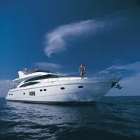 Deep Sea Adventure