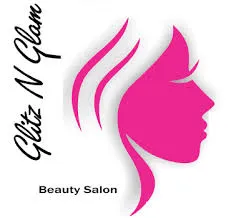 Glitz Beauty Salon 