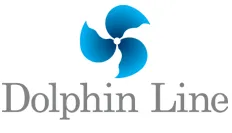 Dolphin Line Shipping LLC