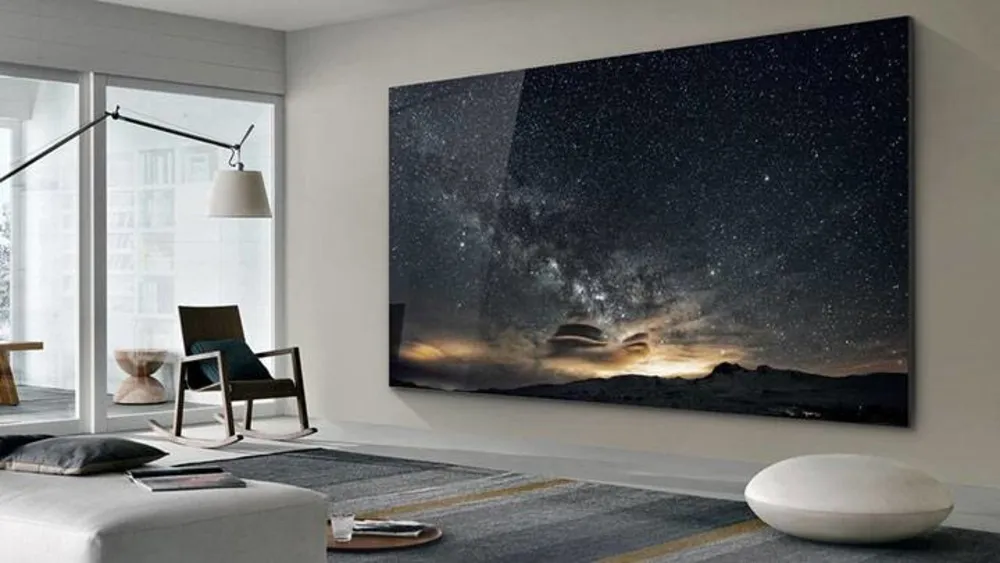 Samsung Electronics