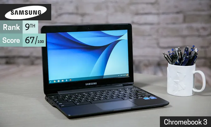 Samsung Electronics