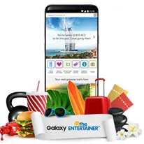 Samsung Electronics