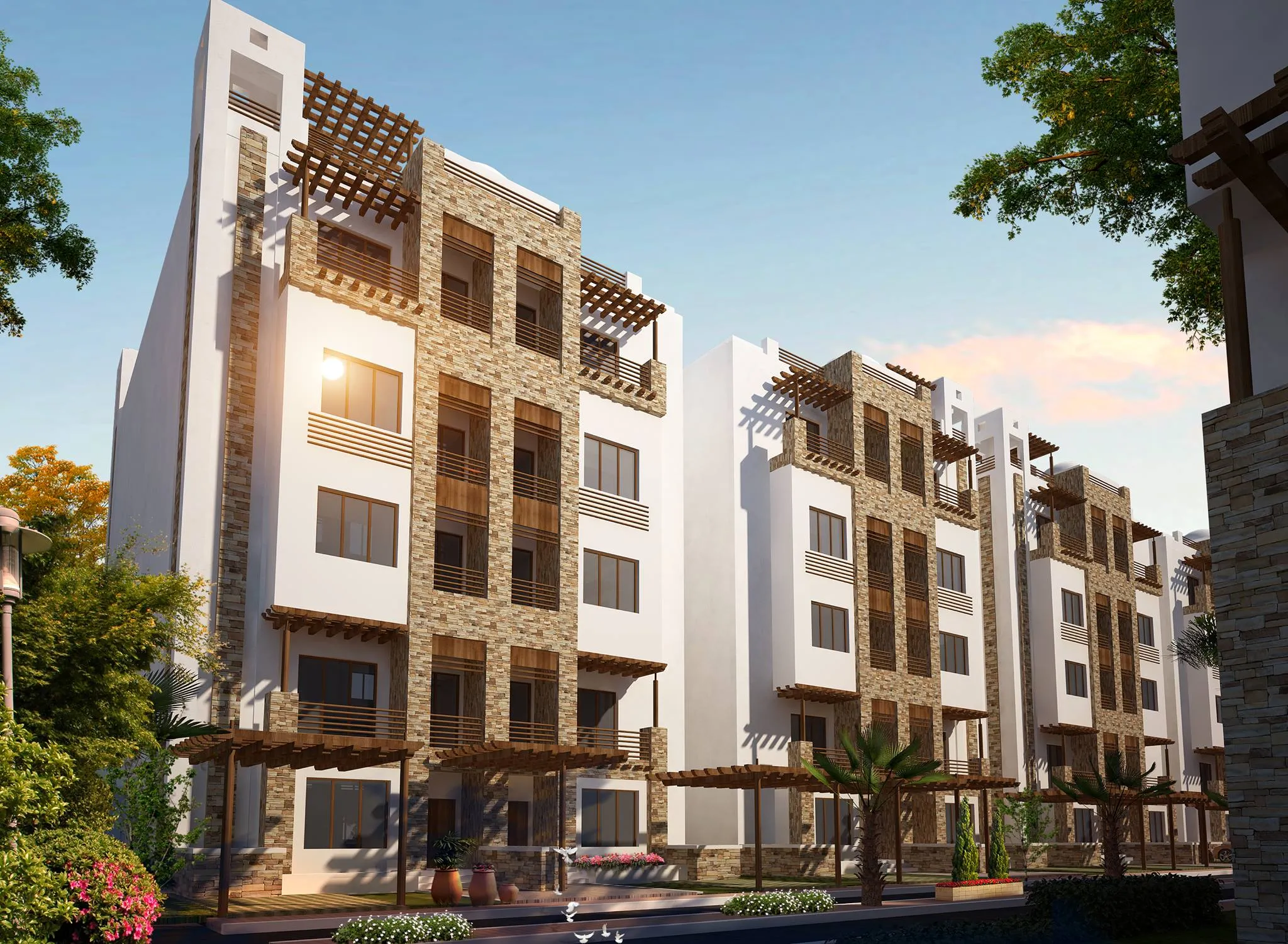Mazaya Consulting Engineers, LLC