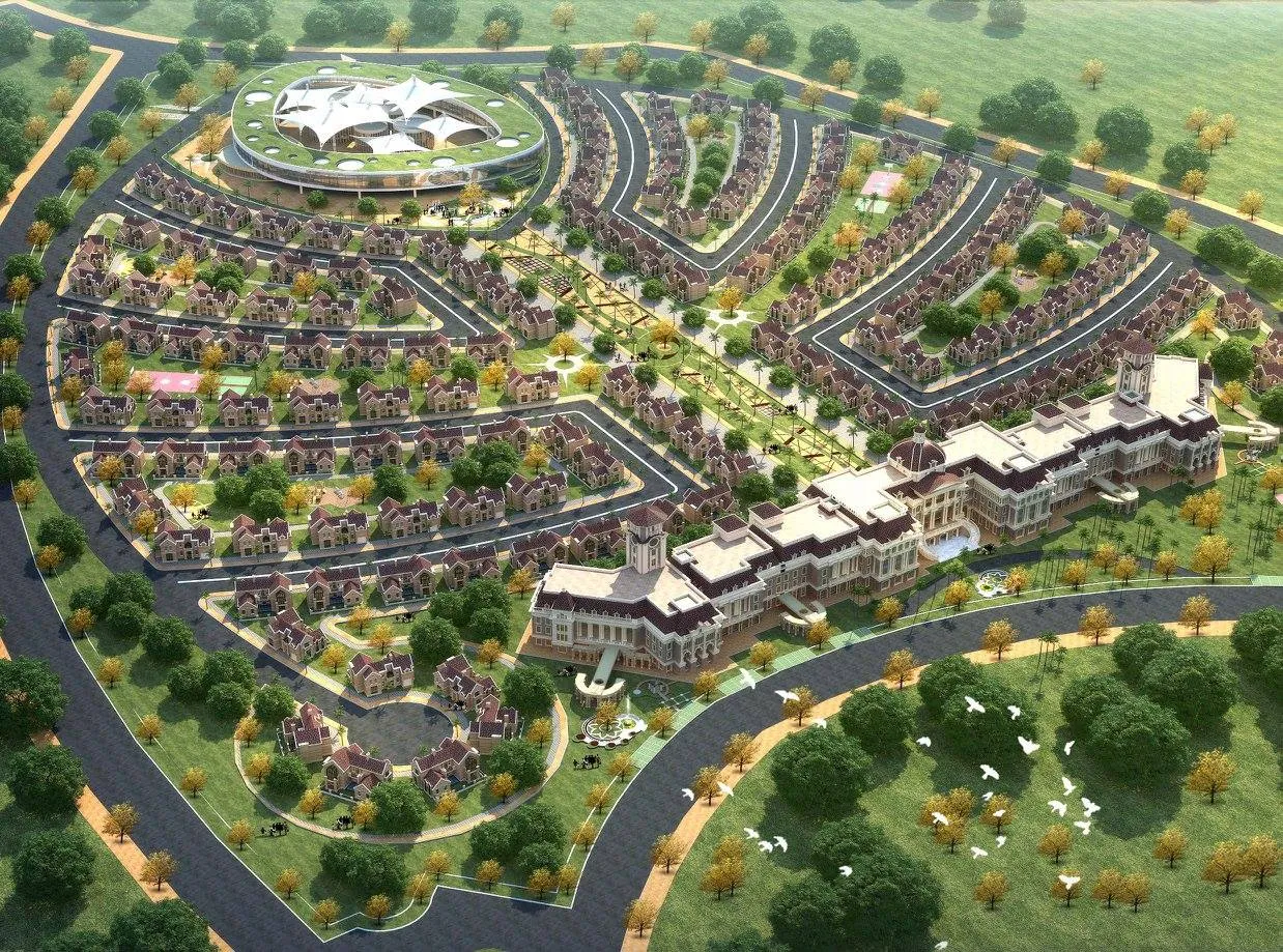 Mazaya Consulting Engineers, LLC