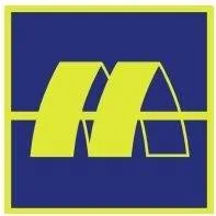Mazaya Consulting Engineers, LLC