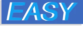 Easy International FZC