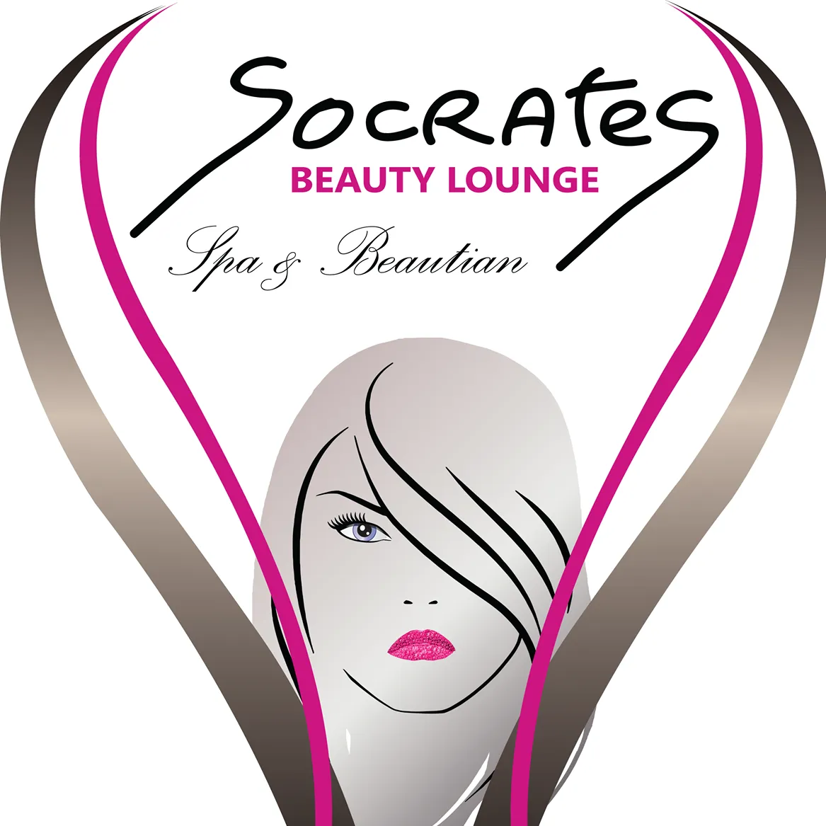 Socrates Beauty Lounge