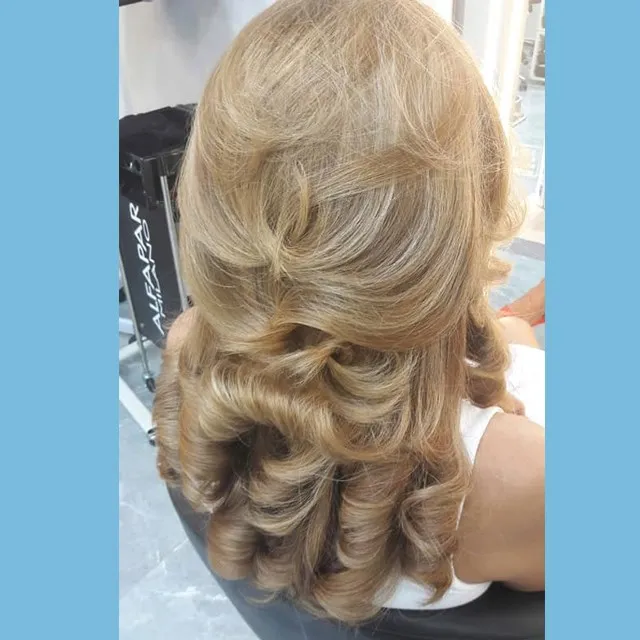 Socrates Beauty Lounge