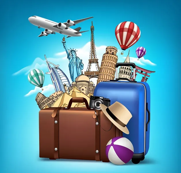 Classic Travels & Tourism L.L.C