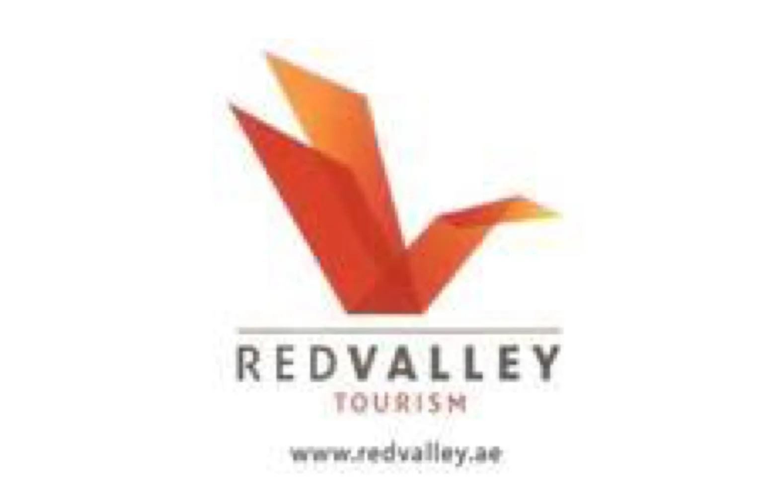 Red Valley Tourism 