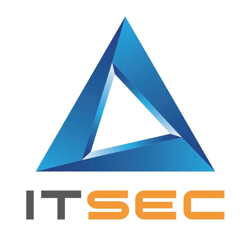 IT Sec