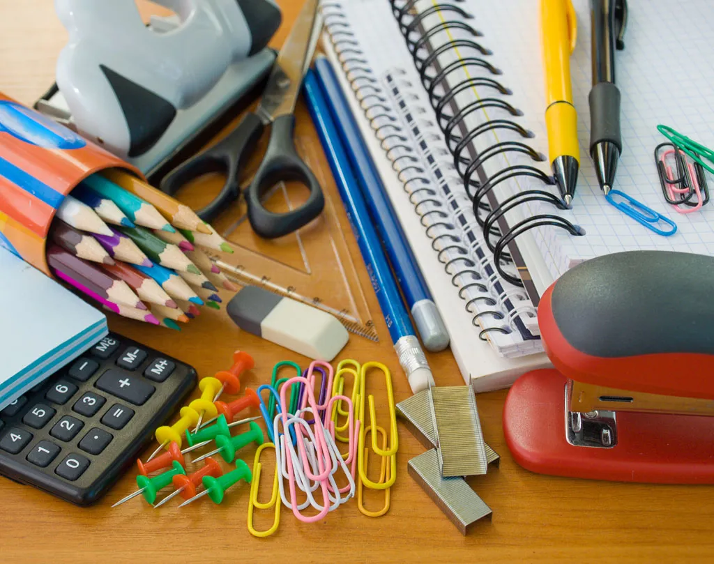 Modest Educational Suppliers LLC