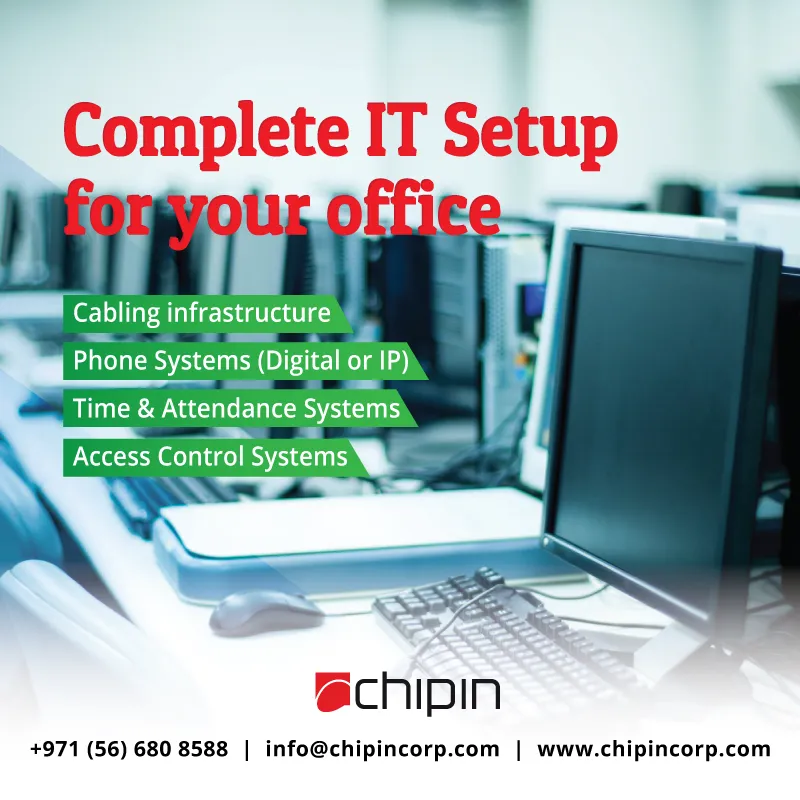 Chipin