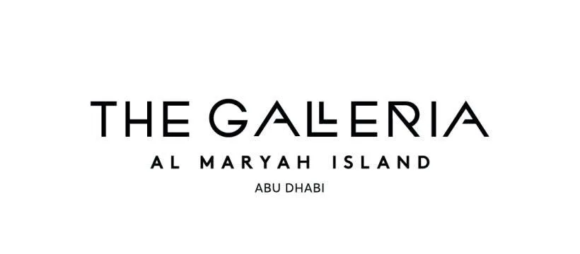 The Galleria