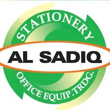 Al Sadiq Stationery & Office Equipment Trading, LLC