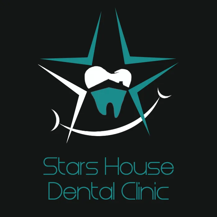 Stars House Dental Clinic