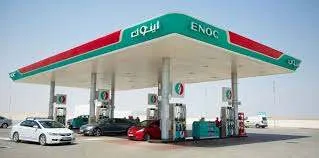 ENOC