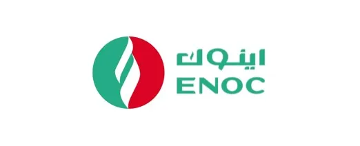 ENOC