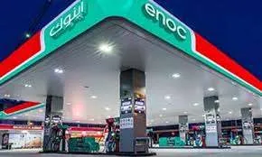 ENOC