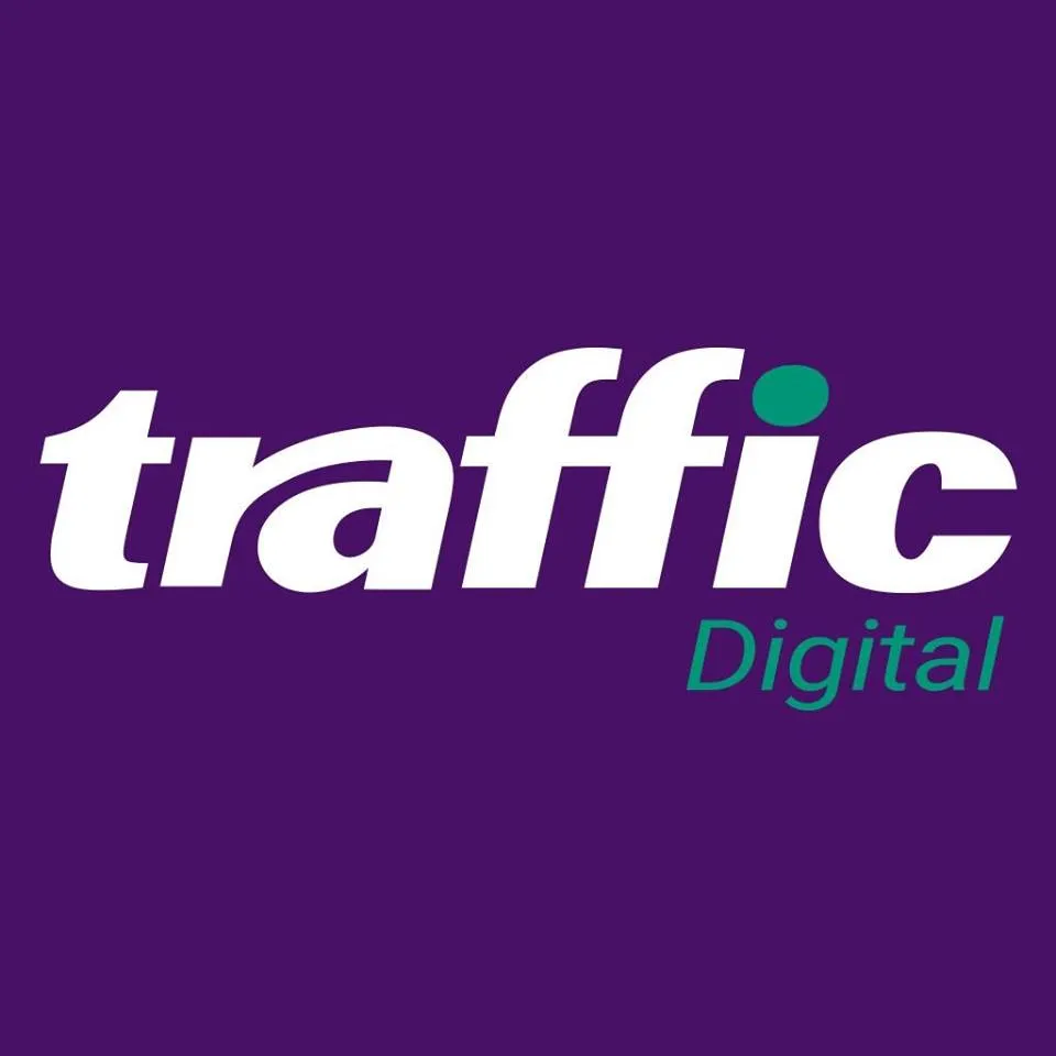Traffic Online