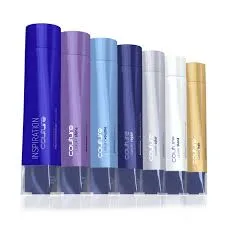 ESTEL Professional 