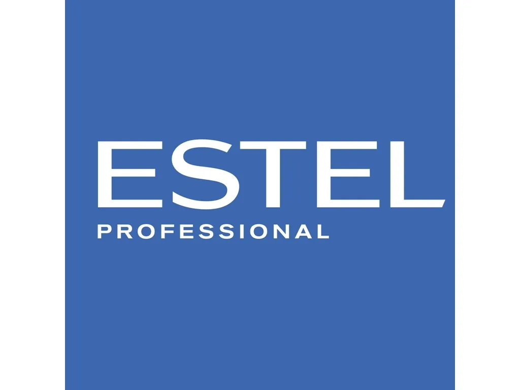 ESTEL Professional 