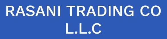 Rasani Trading Company, LLC