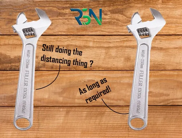 Rasani Trading Company, LLC