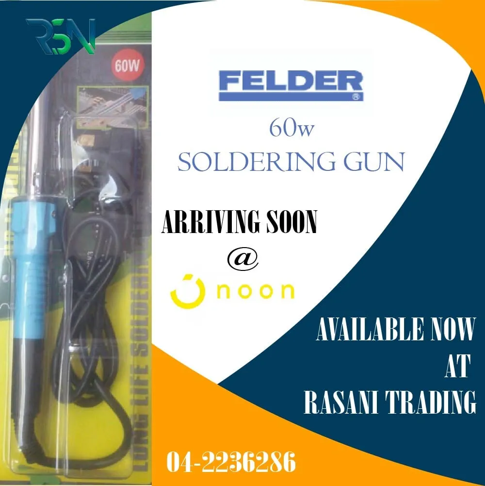 Rasani Trading Company, LLC