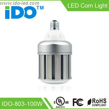 IDO Lightning Trade
