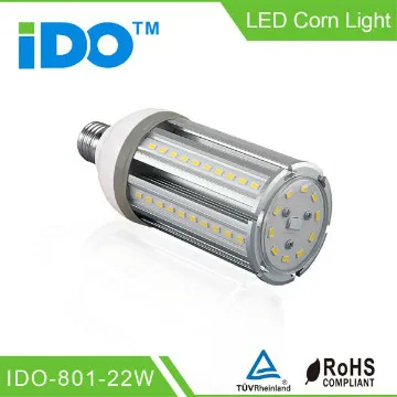 IDO Lightning Trade