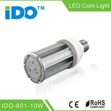 IDO Lightning Trade