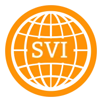 Sai Vision International FZC